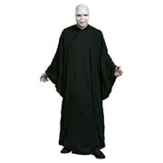 Voldemort Deluxe Adult Costume