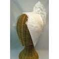 thumbnail image 1 of Volendam Hat - Girls / Ladies Size Medium (M) - Dutch Costume Hat (M519.03), 1 of 1