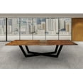 thumbnail image 1 of Volere Desk, 1 of 5