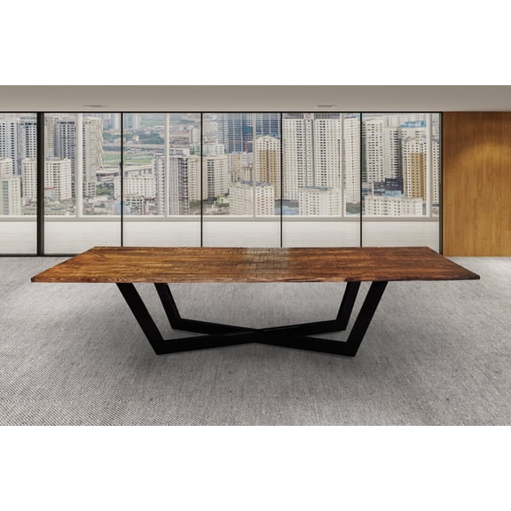 Volere Desk