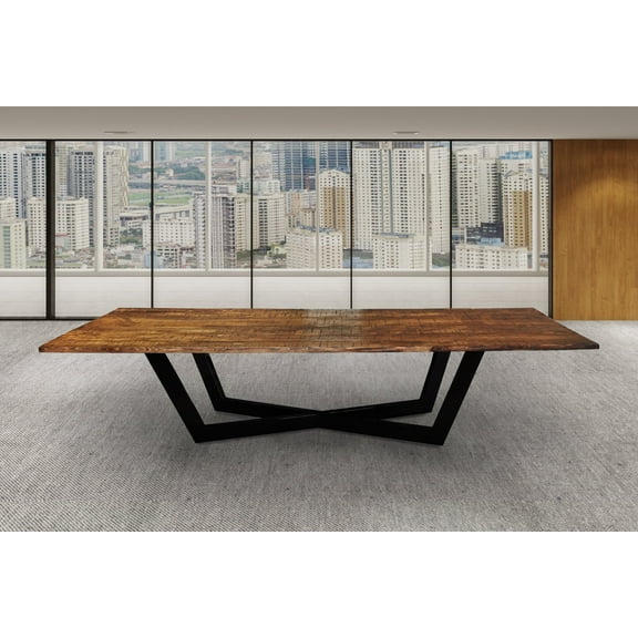 Volere Dining Table