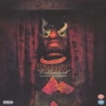 thumbnail image 1 of Voliminal: Inside the Nine (DVD), 1 of 1
