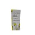 thumbnail image 1 of Volition Grenache Retinol Eye Cream 0.5 fl oz, 1 of 5