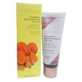 thumbnail image 1 of Volition Turmeric Brightening Polish, 1 of 5