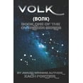 thumbnail image 1 of Volk: Book one of The Overseer series, (Paperback), 1 of 1