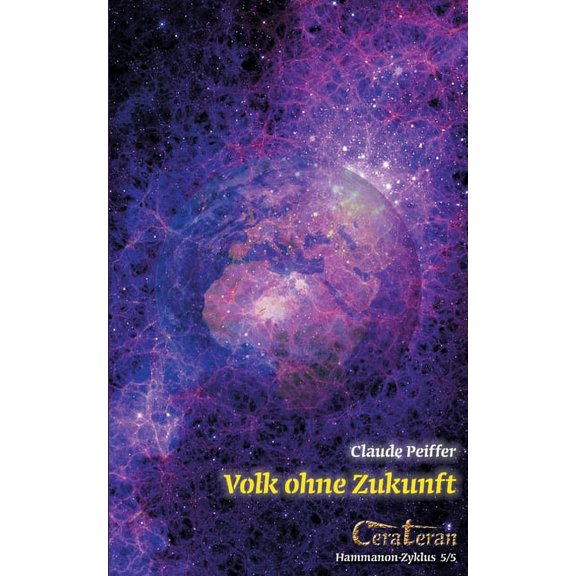 Volk ohne Zukunft, (Paperback)