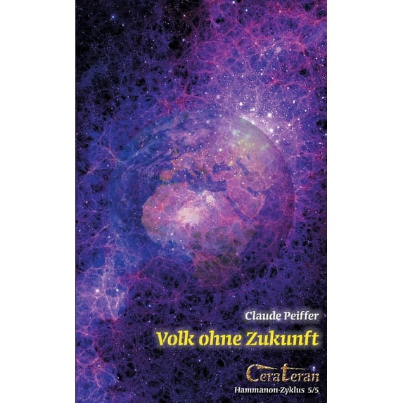 Volk ohne Zukunft, (Paperback)