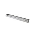 thumbnail image 1 of Volkano V1144 Erupt 20 in. Towel Bar - Brushed Nickel, 1 of 1