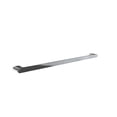 thumbnail image 1 of Volkano V4153 Flow 24 in. Towel Bar - Chrome, 1 of 1