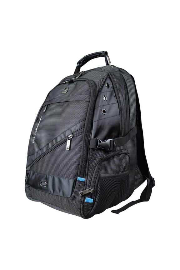VK7027BKGR G-Unit Backpack