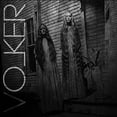 thumbnail image 1 of Volker Soundtrack, 1 of 1