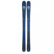 Volkl Blaze 94 W Skis 2023 - Women's