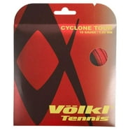 Python Atlas Deluxe Racquetball String (Black, 16g) (42 ft.) - Walmart.com