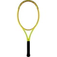 thumbnail image 1 of VOLKL V-CELL 10 (300g) Tennis Racquet - Unstrung, 1 of 7
