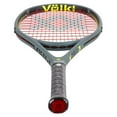 thumbnail image 1 of V-Cell 3 Tennis Racquet, 1 of 5