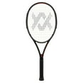 thumbnail image 1 of Volkl V-Cell 4 Tennis Racquet (  4_1/8   ), 1 of 5