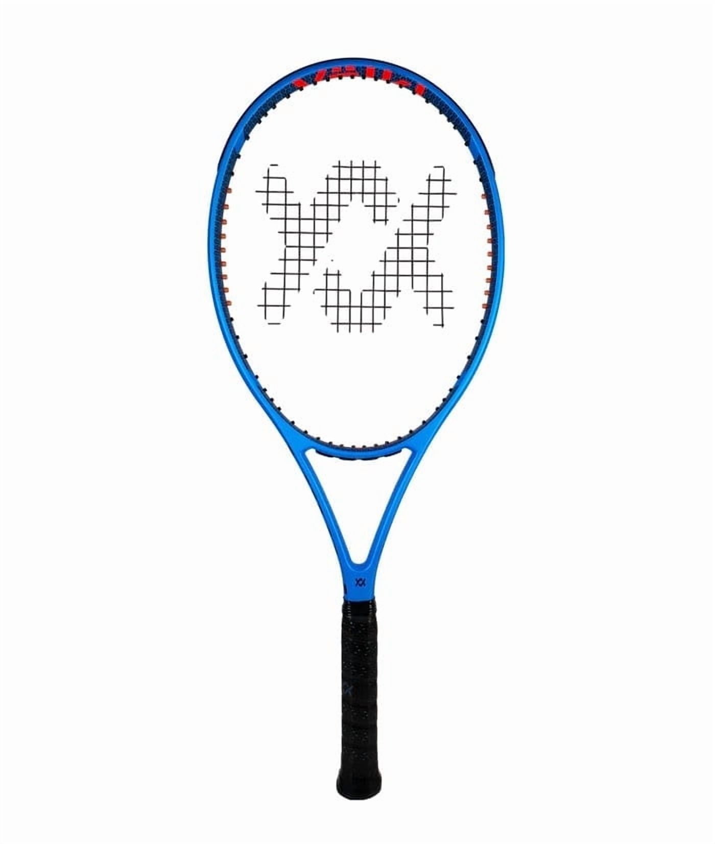 Volkl V-Cell 5 L1 (4-1/8) Unstrung