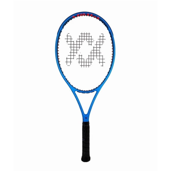 Volkl V-Cell 5 L1 (4-1/8) Unstrung