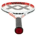thumbnail image 1 of Volkl V-Cell 6 Tennis Racquet (  4_5/8   ), 1 of 1