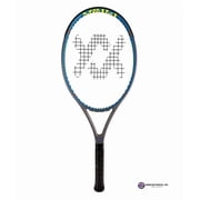 Volkl V-Cell 7 Tennis Racquet L2 4-1/4 Unstrung