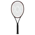 thumbnail image 1 of Volkl V-Cell 8 285g Tennis Racquet (  4_5/8   ), 1 of 5