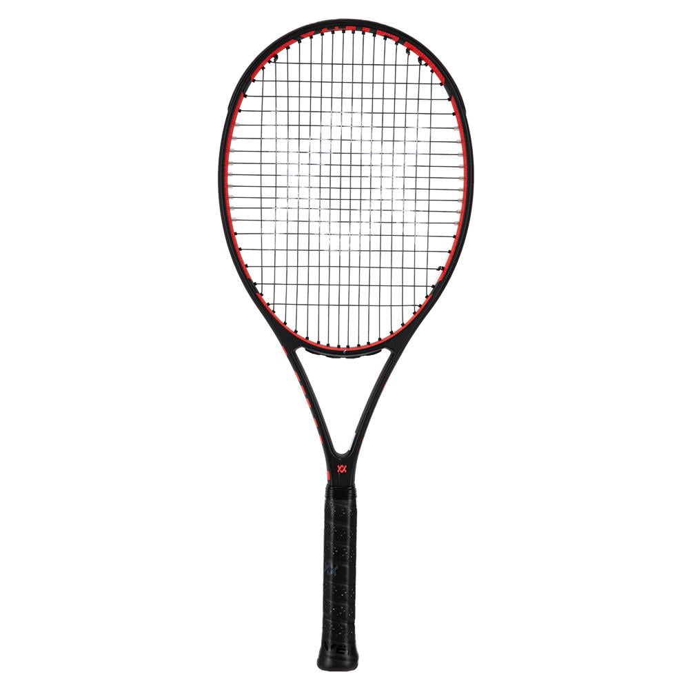 レア！必見！】Volkl V-Cell 9 G2最終！超レア】Volkl V Feel 9コスメ