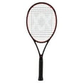 thumbnail image 1 of Volkl V-Cell 8 300g Tennis Racquet (  4_3/8   ), 1 of 5