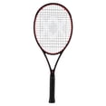 thumbnail image 1 of Volkl V-Cell 8 300g Tennis Racquet (  4_5/8   ), 1 of 5