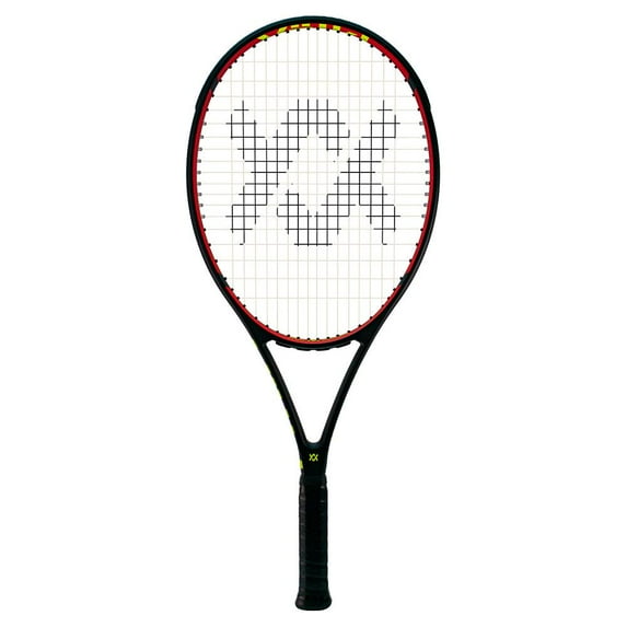 Volkl V-Cell 8 Junior Tennis Racquet ( XL )