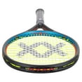 thumbnail image 1 of V-Cell V1 OS Tennis Racquet, 1 of 5