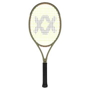 Volkl V-Cell V1 Pro Tennis Racquet (  4_3/8   )