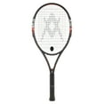 thumbnail image 1 of Volkl V-Sense 4 Tennis Racquet (  4_3/8   ), 1 of 5