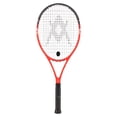 thumbnail image 1 of Volkl V-Sense 8 285G Tennis Racquet (  4_1/2   ), 1 of 5