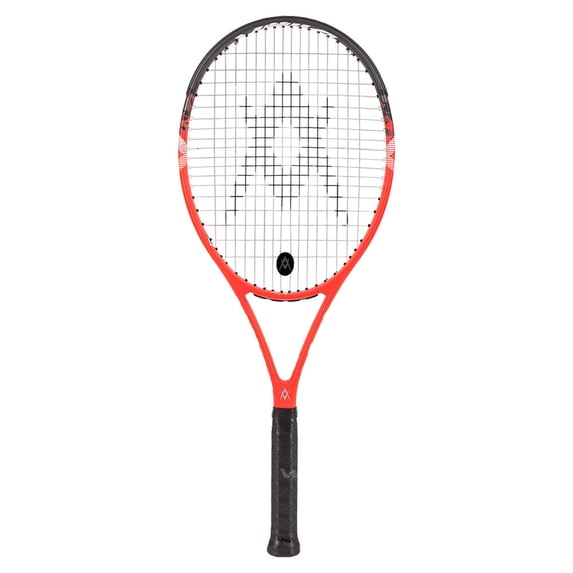 Volkl V-Sense 8 285G Tennis Racquet ( 4_1/2 )