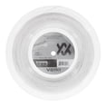 thumbnail image 1 of Volkl V-Torque Tour Tennis String Reel White (  17   ), 1 of 1