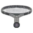 thumbnail image 1 of V1 Classic 2022 Tennis Racquet, 1 of 5