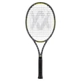 thumbnail image 1 of Volkl V1 EVO Tennis Racquet (  4_1/8   ), 1 of 5