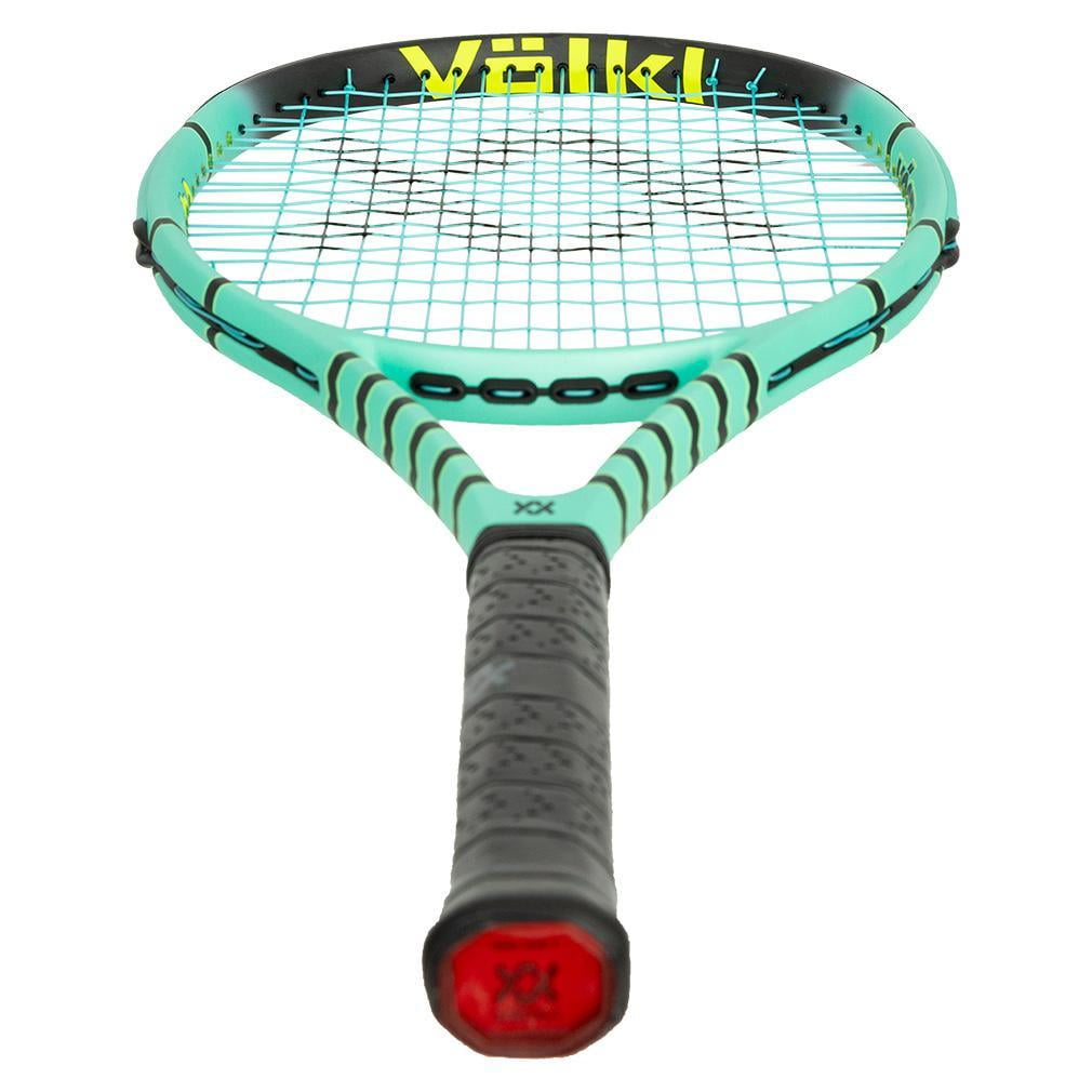 Head Boom Team L Alternate (2024) Tennis Racquet - Walmart.com