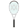 thumbnail image 1 of Vostra V6 Tennis Racquet, 1 of 5