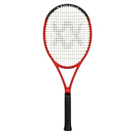 Yonex VCore 98 7th Gen Tennis Racquet 4-1/2 - Walmart.com