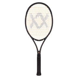 Yonex Ezone 100 7th Gen Tennis Racquet, 4 1/4 - Walmart.com Yonex Ezone 100 7th Gen Tennis Racquet, 4 1/4 - Walmart.com