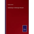 thumbnail image 1 of Volksklänge in Altenburger Mundart (Paperback), 1 of 1