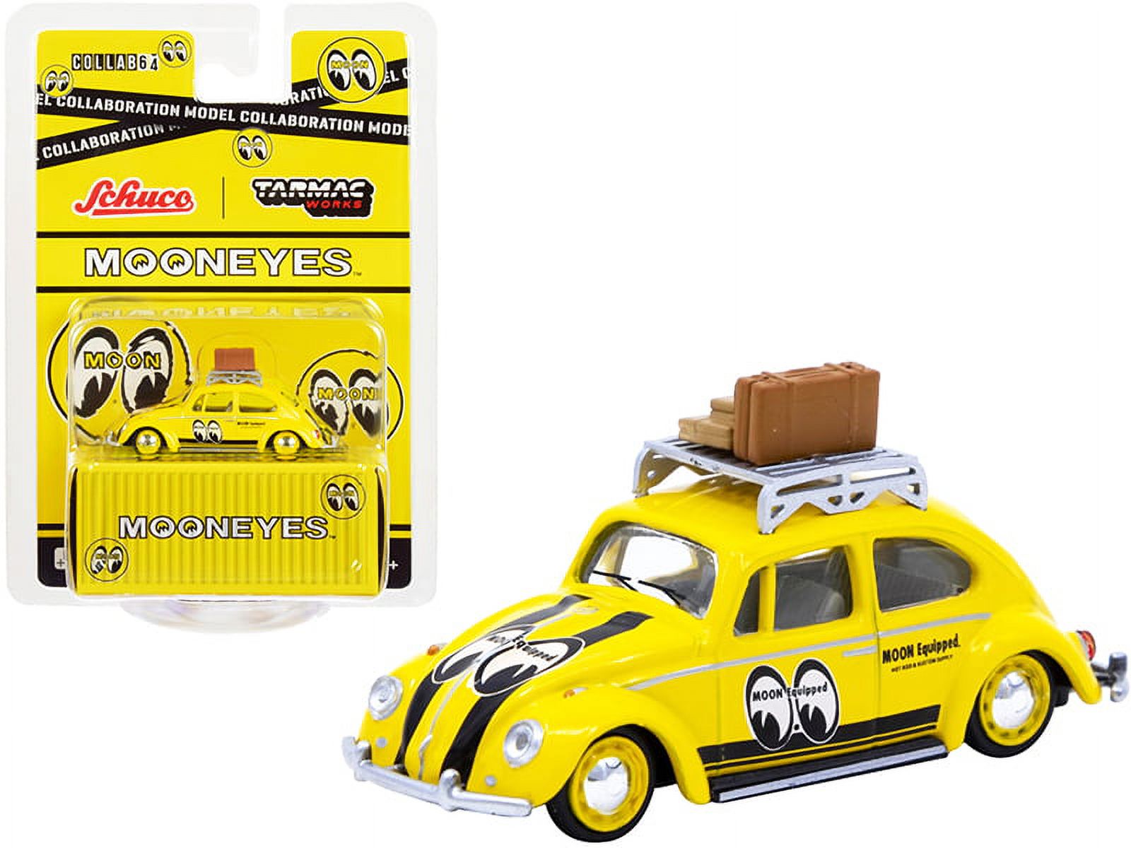 ミニカー VW buggy up Limited Edition ミニカー VW buggy up Limited Edition Amazon.com: Johnny