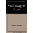 thumbnail image 1 of Pre-Owned Volkswagen Blues Paperback, 1 of 1