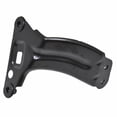 thumbnail image 1 of For Volkswagen Golf/GTI 2018 2019 2020 2021 Fender Brace Driver Side | Front | Wagon | Made Of Plastic | Replacement For VW1244110 | 191275765685, 5G0821135C, 1 of 2