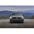 thumbnail image 1 of Volkswagen Jetta GLI 35th Anniversary Sports Car Wall Art Home - 24x36 Inch Laminated Poster - Stunning Detail and Bold Colors, 1 of 4