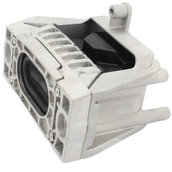 Volkswagen Jetta L5 2.5 Engine Mount - Front Right (Insert) VW Bora - 2005-2018