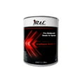 thumbnail image 1 of R&E Paint Supply Compatible with Volkswagen LB3Y, Colorado Rot Metallic Automotive Paint, 1 of 4