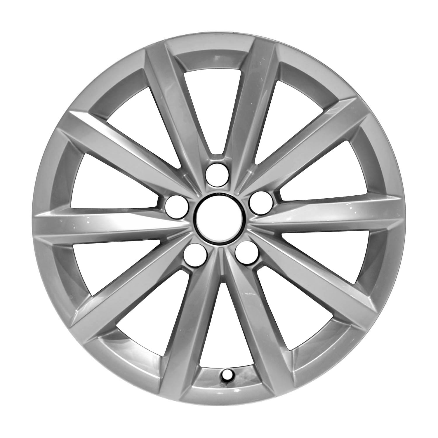 Volkswagen-Tiguan-Wheel-2017-