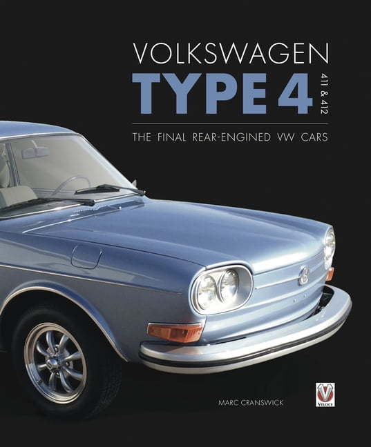 NEKO HISTORIC CAR BOOK 4 【 VOLKSWAGEN  】 NEKO HISTORIC CAR BOOKS 4 VOLKSWAGEN - メルカリ